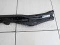 SUZUKI SX4 (EY/GY) 2007-2013   