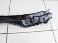 SUZUKI SX4 (EY/GY) 2007-2013   