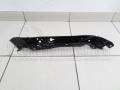 SUZUKI SX4 (EY/GY) 2007-2013    