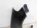 SUZUKI SX4 (EY/GY) 2007-2013   (    )