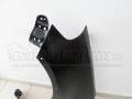 SUZUKI SX4 (EY/GY) 2007-2013   (    )