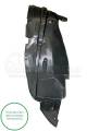 SUZUKI SX4 (EY/GY) 2007-2013   