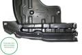 SUZUKI SX4 (EY/GY) 2007-2013    