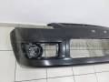SUZUKI SX4 (EY/GY) 2007-2013        2007-2011