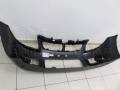 SUZUKI SX4 (EY/GY) 2007-2013        2007-2011
