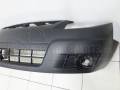 SUZUKI SX4 (EY/GY) 2007-2013          2007-2011