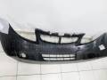 SUZUKI SX4 (EY/GY) 2007-2013          2007-2011