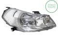 SUZUKI SX4 (EY/GY) 2007-2013    (DEPO)