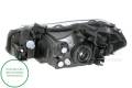 SUZUKI SX4 (EY/GY) 2007-2013    (DEPO)