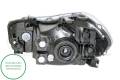 SUZUKI SX4 (EY/GY) 2007-2013    (DEPO)
