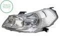 SUZUKI SX4 (EY/GY) 2007-2013    (DEPO)