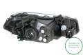 SUZUKI SX4 (EY/GY) 2007-2013    (DEPO)