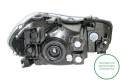 SUZUKI SX4 (EY/GY) 2007-2013    (DEPO)