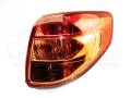 SUZUKI SX4 (EY/GY) 2007-2013   (-)