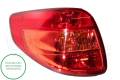 SUZUKI SX4 (EY/GY) 2007-2013   (-)