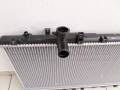 SUZUKI SX4 (EY/GY) 2007-2013   1.5I-1.6i 16V VVTI (71*37.5)