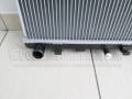 SUZUKI SX4 (EY/GY) 2007-2013   1.5I-1.6i 16V VVTI (71*37.5)