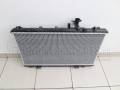 SUZUKI SX4 (EY/GY) 2007-2013   1.5I-1.6i 16V VVTI (71*37.5)