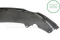 SUZUKI SX4 (EY/GY) 2007-2013    (    )