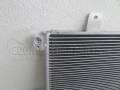SUZUKI SX4 (EY/GY) 2007-2013  A/C (-)(59*34*1.6)