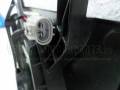 SUZUKI SX4 (EY/GY) 2007-2013    1.5i-1.6i 16V VVTi