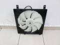 SUZUKI SX4 (EY/GY) 2007-2013    1.5i-1.6i 16V VVTi