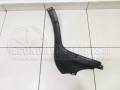 SUZUKI SX4 (EY/GY) 2007-2013    
