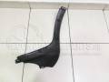 SUZUKI SX4 (EY/GY) 2007-2013    