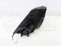 SUZUKI SX4 (EY/GY) 2007-2013    (CONVEX GLASS)