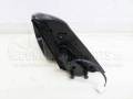 SUZUKI SX4 (EY/GY) 2007-2013    (CONVEX GLASS)