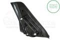 SUZUKI SX4 (EY/GY) 2007-2013     (CONVEX GLASS) ()