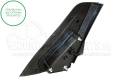 SUZUKI SX4 (EY/GY) 2007-2013      (CONVEX GLASS) ()