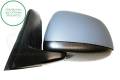 SUZUKI SX4 (EY/GY) 2007-2013      (CONVEX GLASS) ()