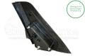 SUZUKI SX4 (EY/GY) 2007-2013      (CONVEX GLASS) ()