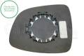 SUZUKI SX4 (EY/GY) 2007-2013   (  ) 2007-2012 (CONVEX GLASS)