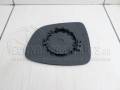 SUZUKI SX4 (EY/GY) 2007-2013    2007-2012 (  )