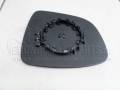 SUZUKI SX4 (EY/GY) 2007-2013    2007-2012 (  )