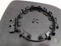 SUZUKI SX4 (EY/GY) 2007-2013    2007-2012 (  )