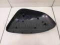 SUZUKI SX4 (EY/GY) 2007-2013   