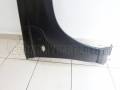 NISSAN X-TRAIL (T30/T31) 2001-2014   () 2001-2007