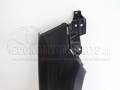 NISSAN X-TRAIL (T30/T31) 2001-2014   () 2001-2007