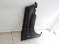 NISSAN X-TRAIL (T30/T31) 2001-2014   () 2001-2007