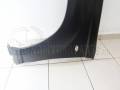 NISSAN X-TRAIL (T30/T31) 2001-2014   () 2001-2007