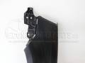 NISSAN X-TRAIL (T30/T31) 2001-2014   () 2001-2007