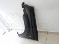 NISSAN X-TRAIL (T30/T31) 2001-2014   () 2001-2007