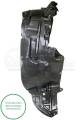 NISSAN X-TRAIL (T30/T31) 2001-2014    2001-2007