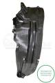 NISSAN X-TRAIL (T30/T31) 2001-2014    2001-2007