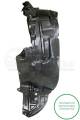 NISSAN X-TRAIL (T30/T31) 2001-2014    2001-2007
