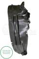 NISSAN X-TRAIL (T30/T31) 2001-2014    2001-2007
