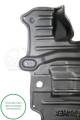 NISSAN X-TRAIL (T30/T31) 2001-2014    2001-2007